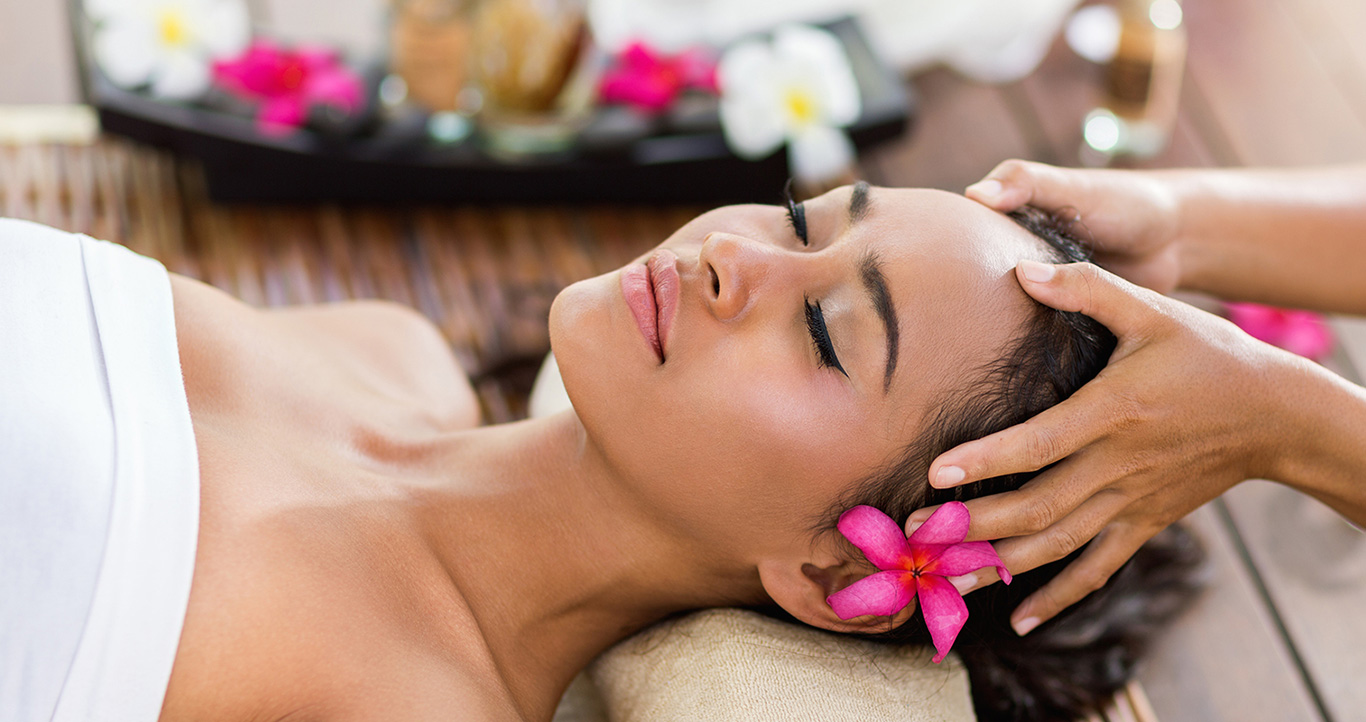 Thai Massage Bundoora Natural Thai Massage And Day Spa 